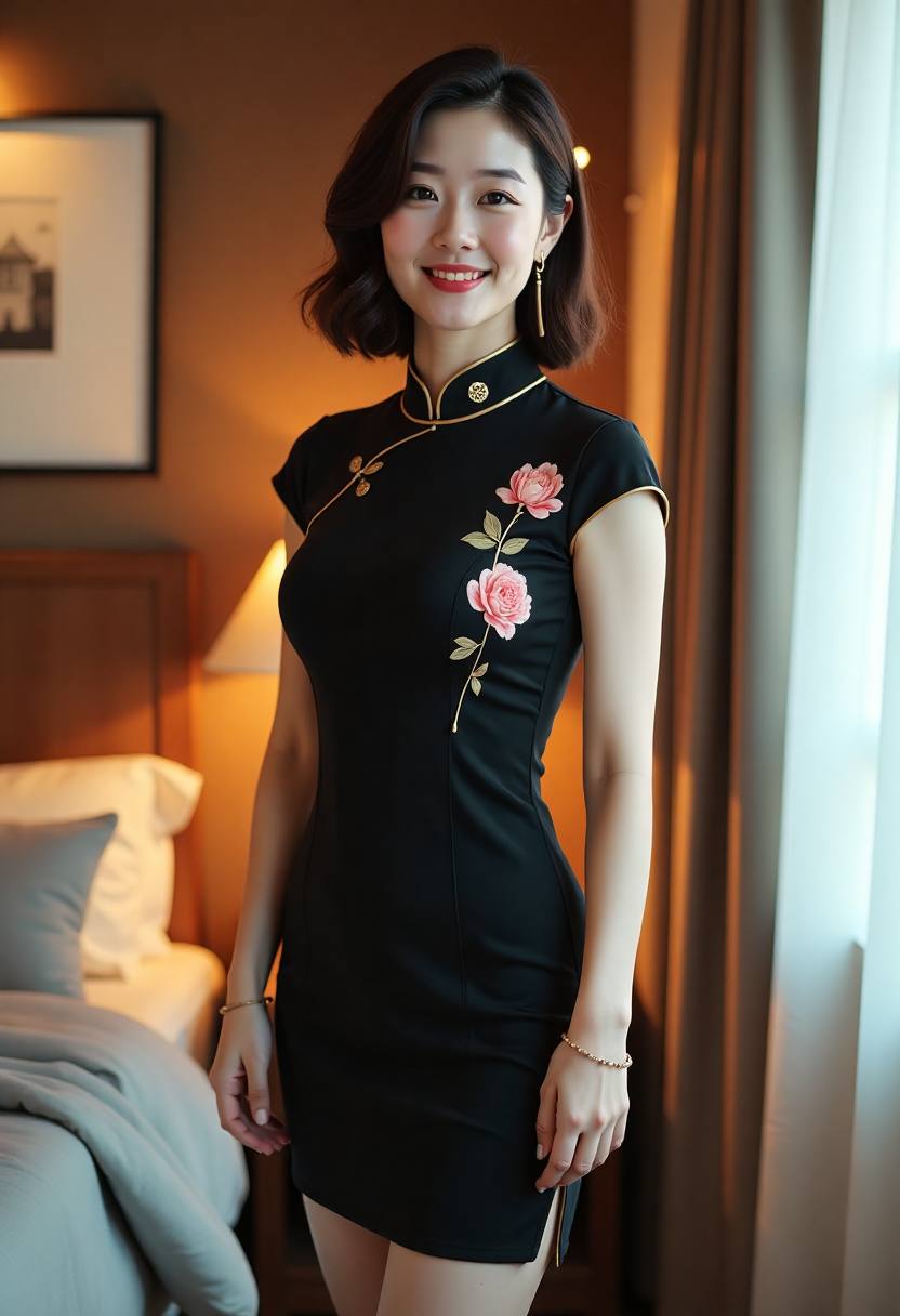 误杀海报