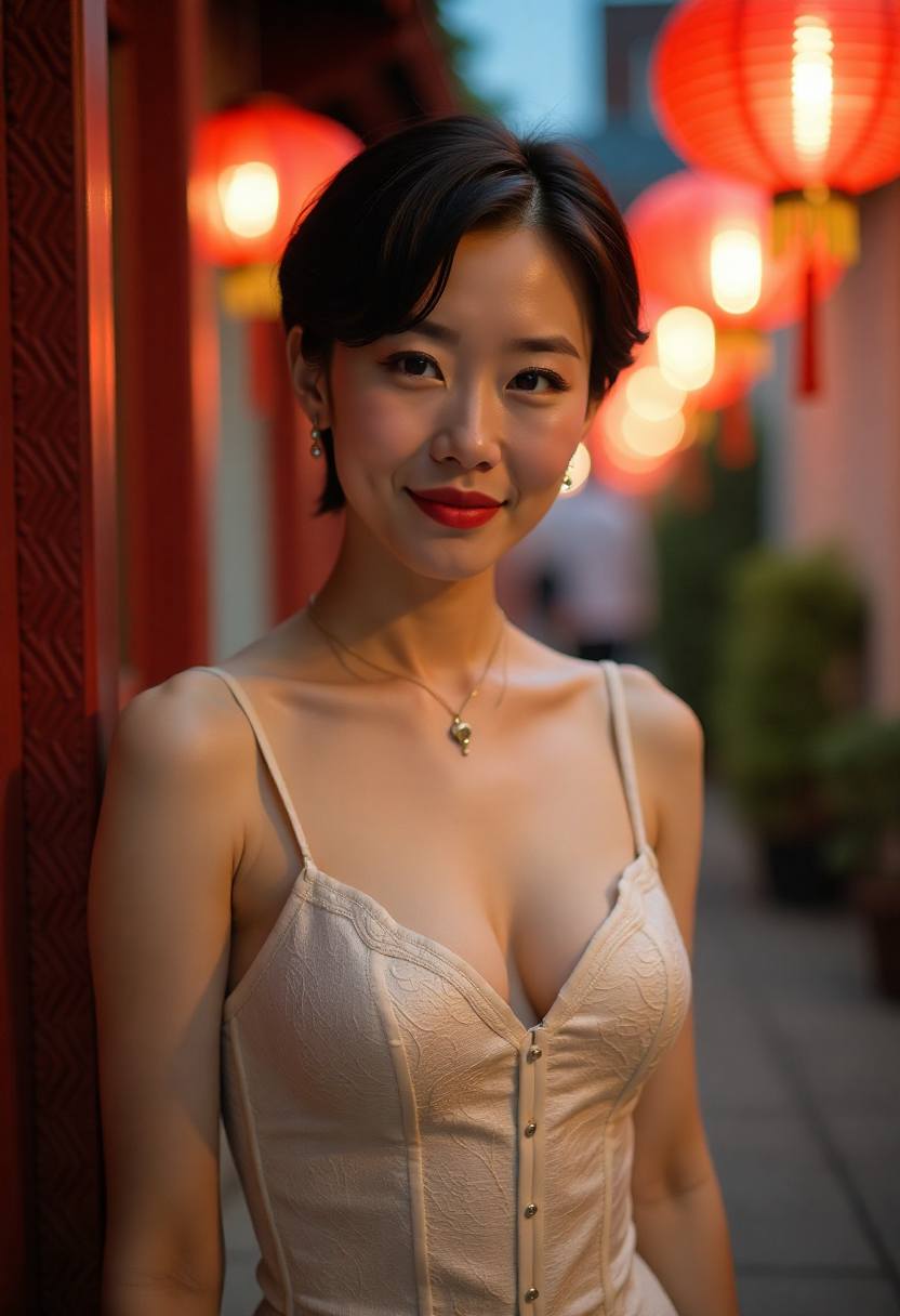 白蛇：缘起海报