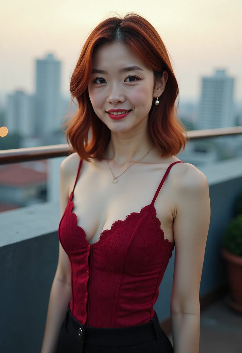 霸王别姬海报