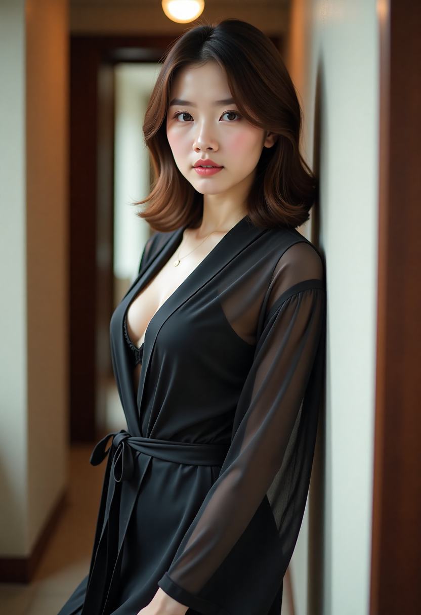 热辣滚烫海报