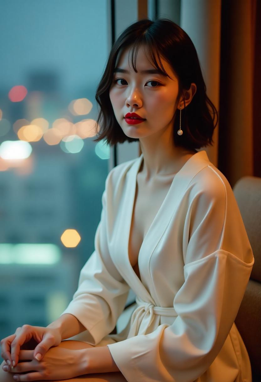 林夏木的头像