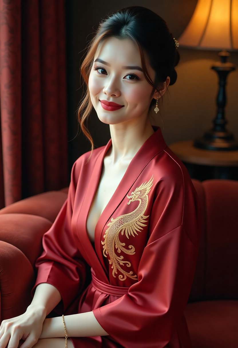 马亭的头像