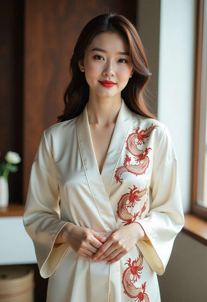 驴得水海报