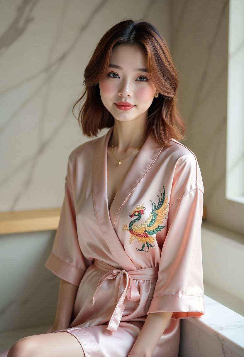 饮食男女海报