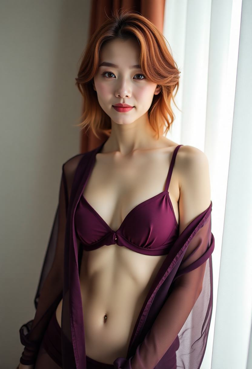 无名之辈海报