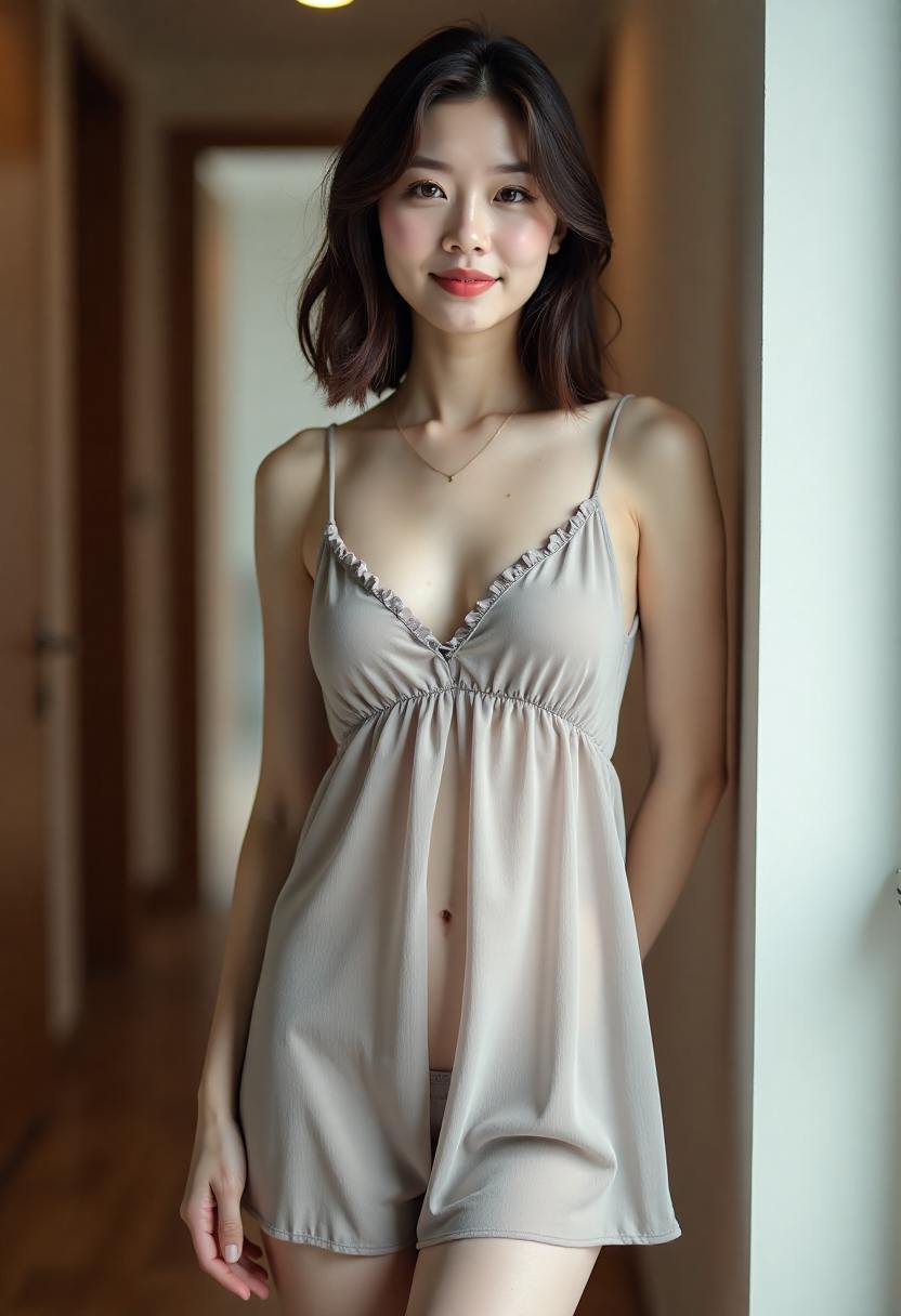 长安三万里海报