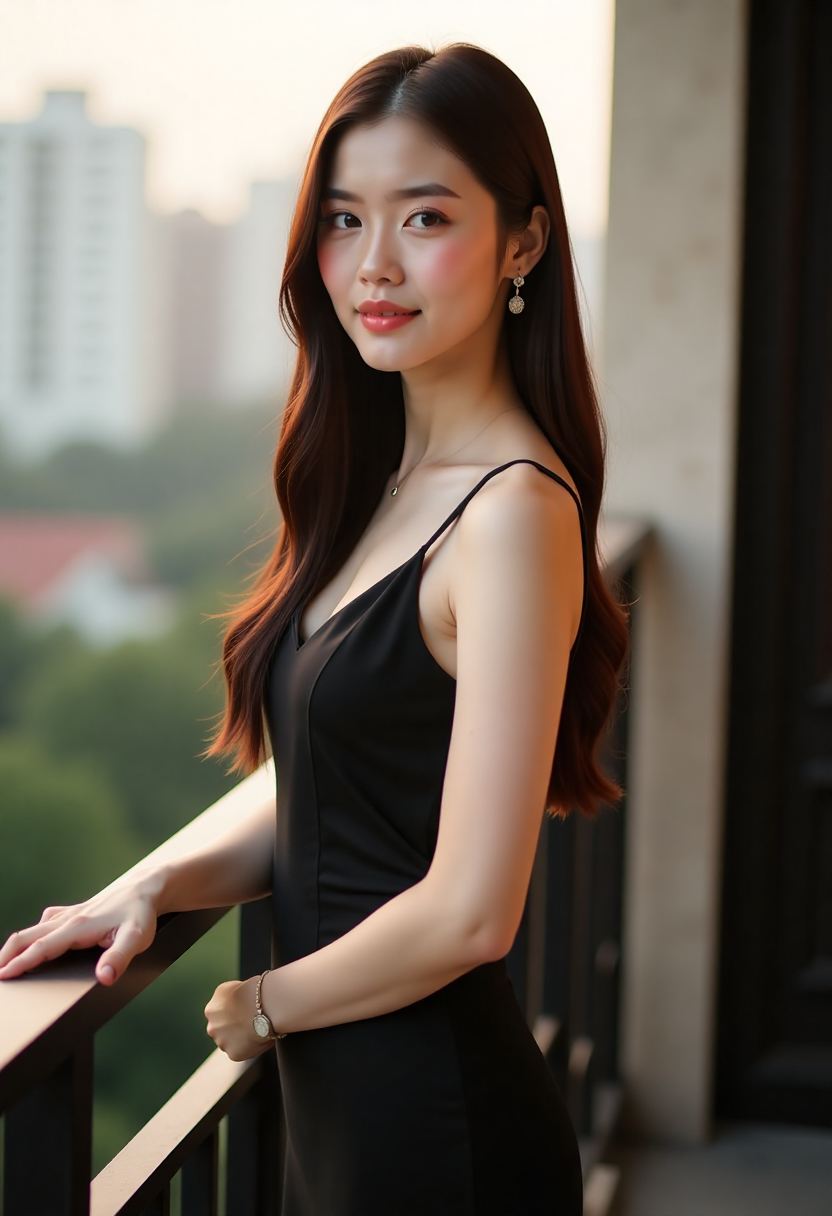 阿柯的头像