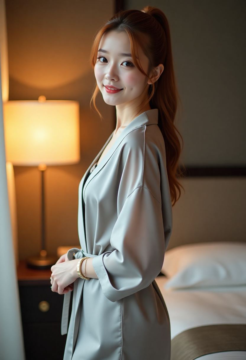 周晚宁的头像
