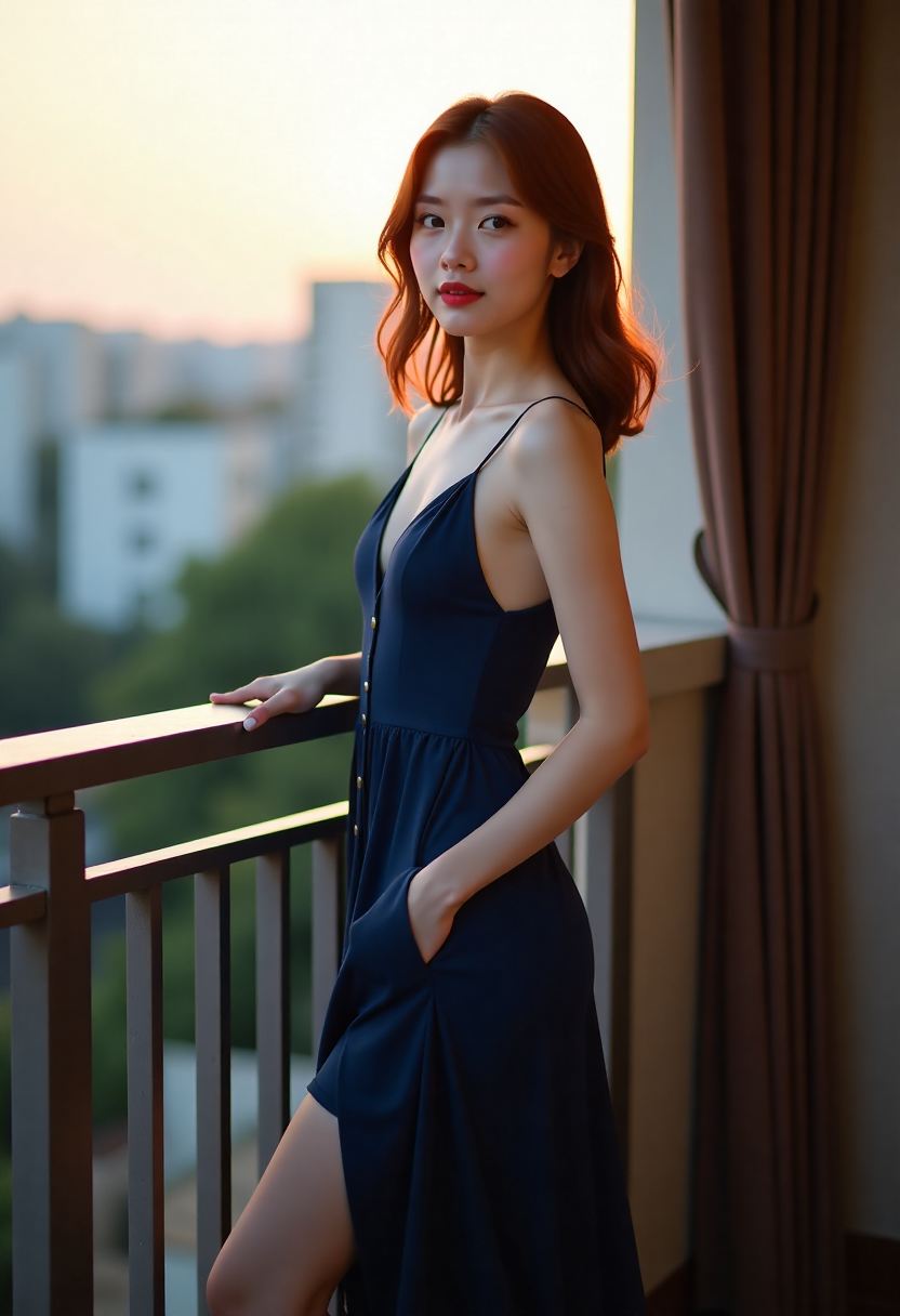 宋小满的头像