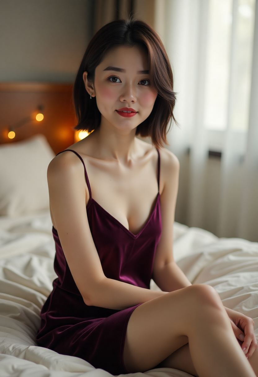 乘风破浪海报